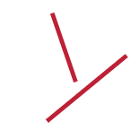 HOHOTime mark